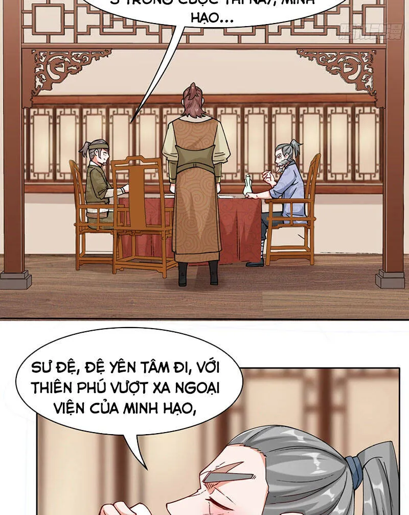 Trang 22
