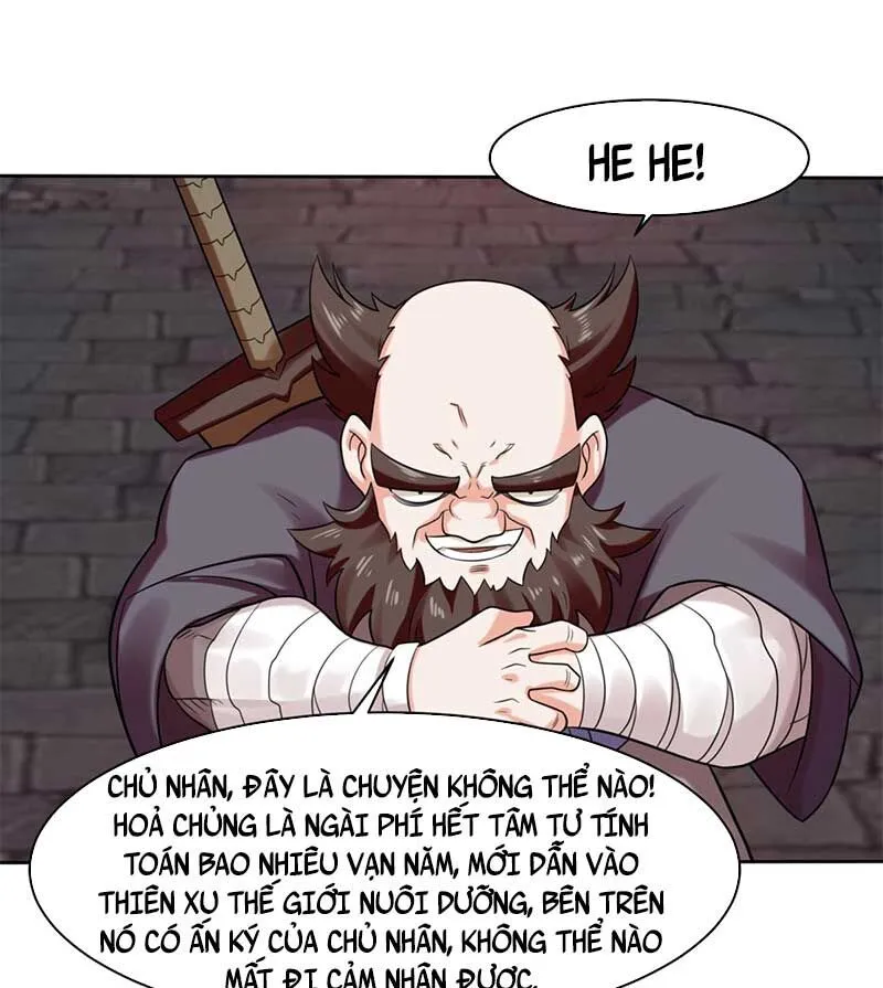 Trang 28