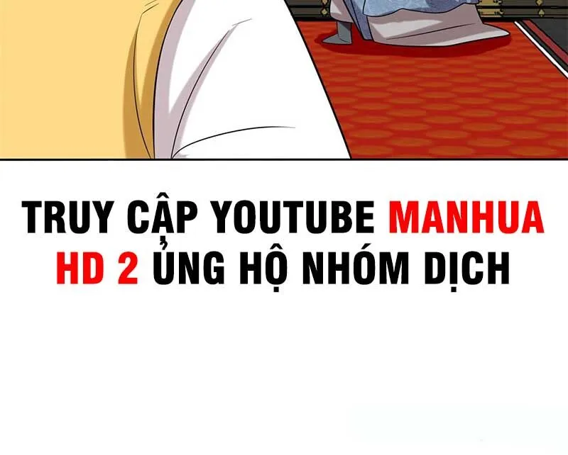 Trang 67