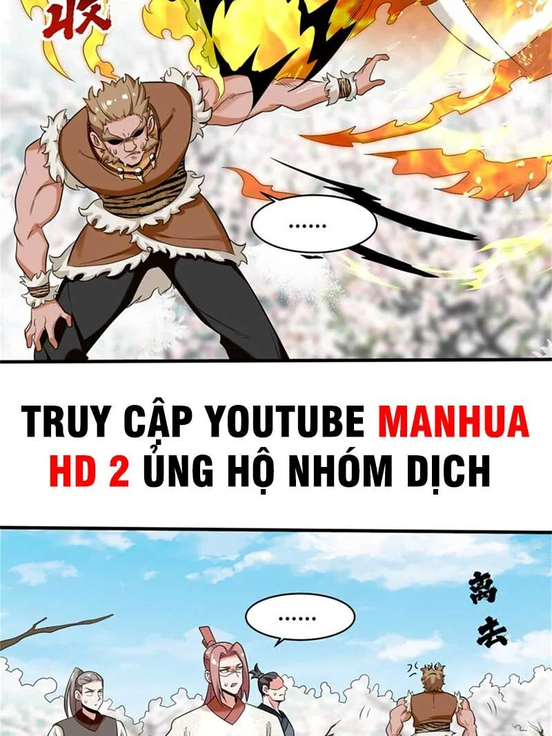 Trang 23