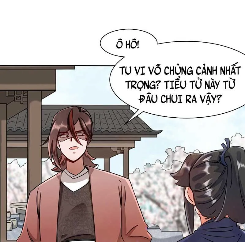 Trang 48
