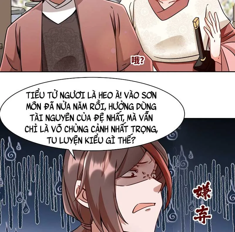 Trang 50