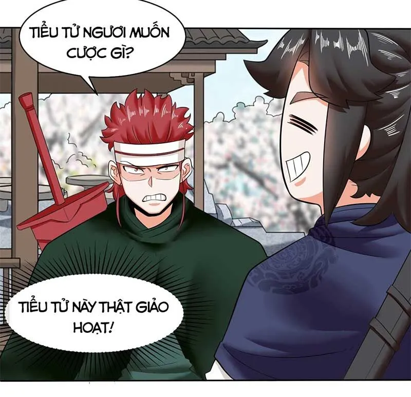 Trang 19