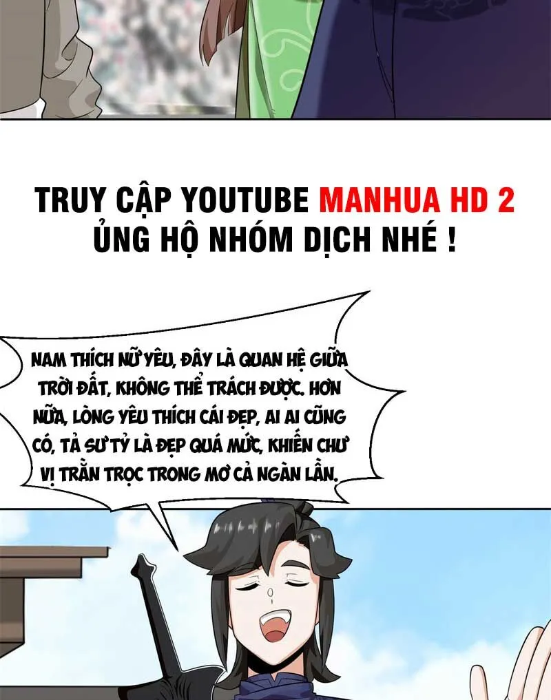 Trang 39