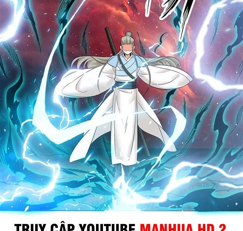 Trang 42
