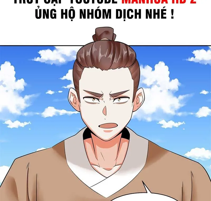 Trang 43