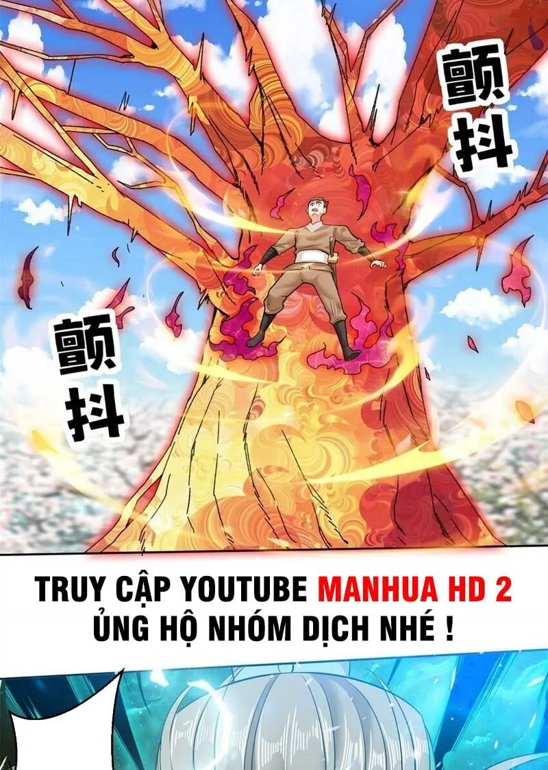 Trang 16