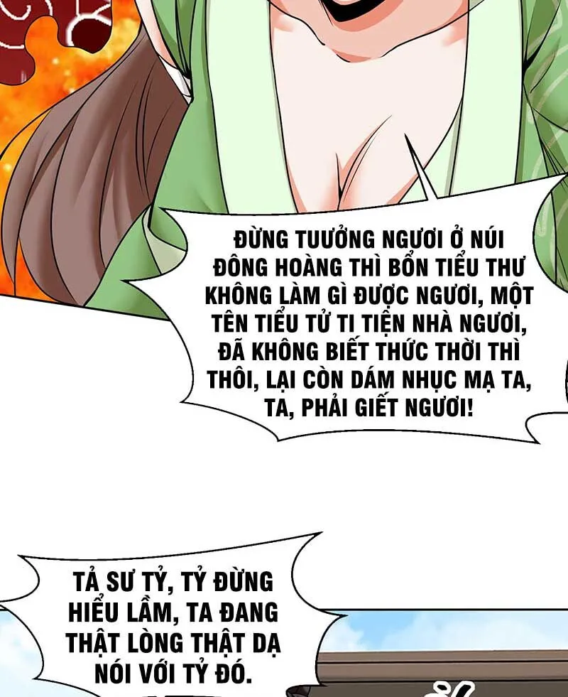 Trang 44