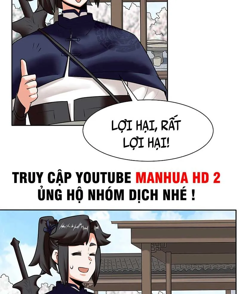 Trang 51