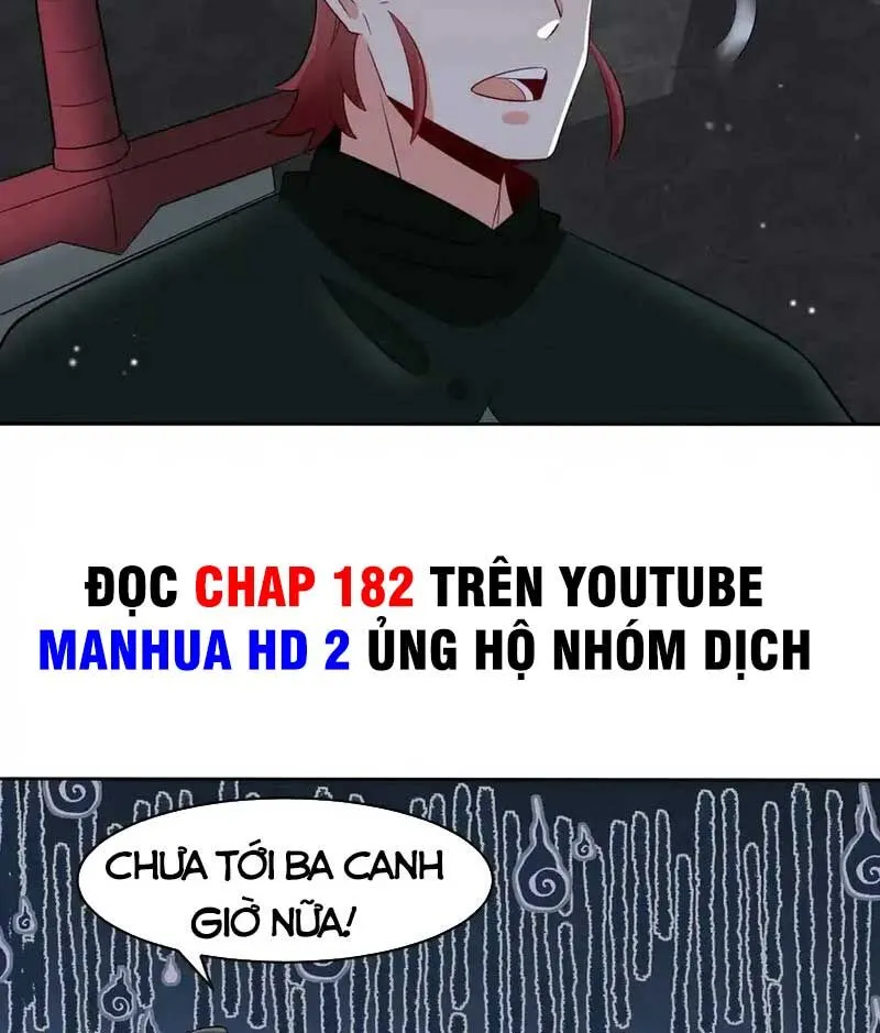 Trang 50