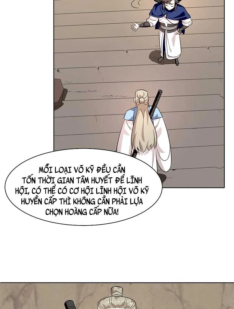 Trang 41