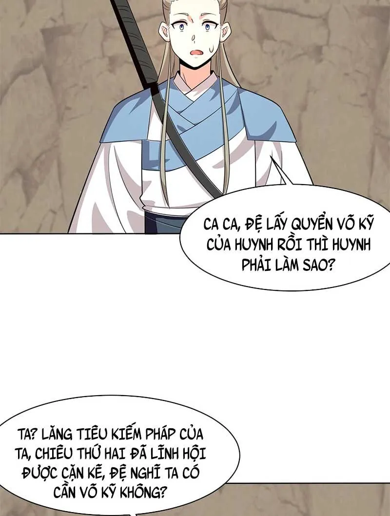 Trang 42