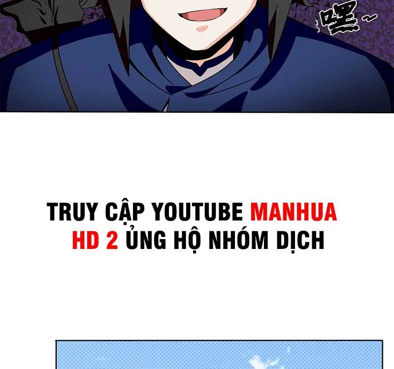 Trang 61