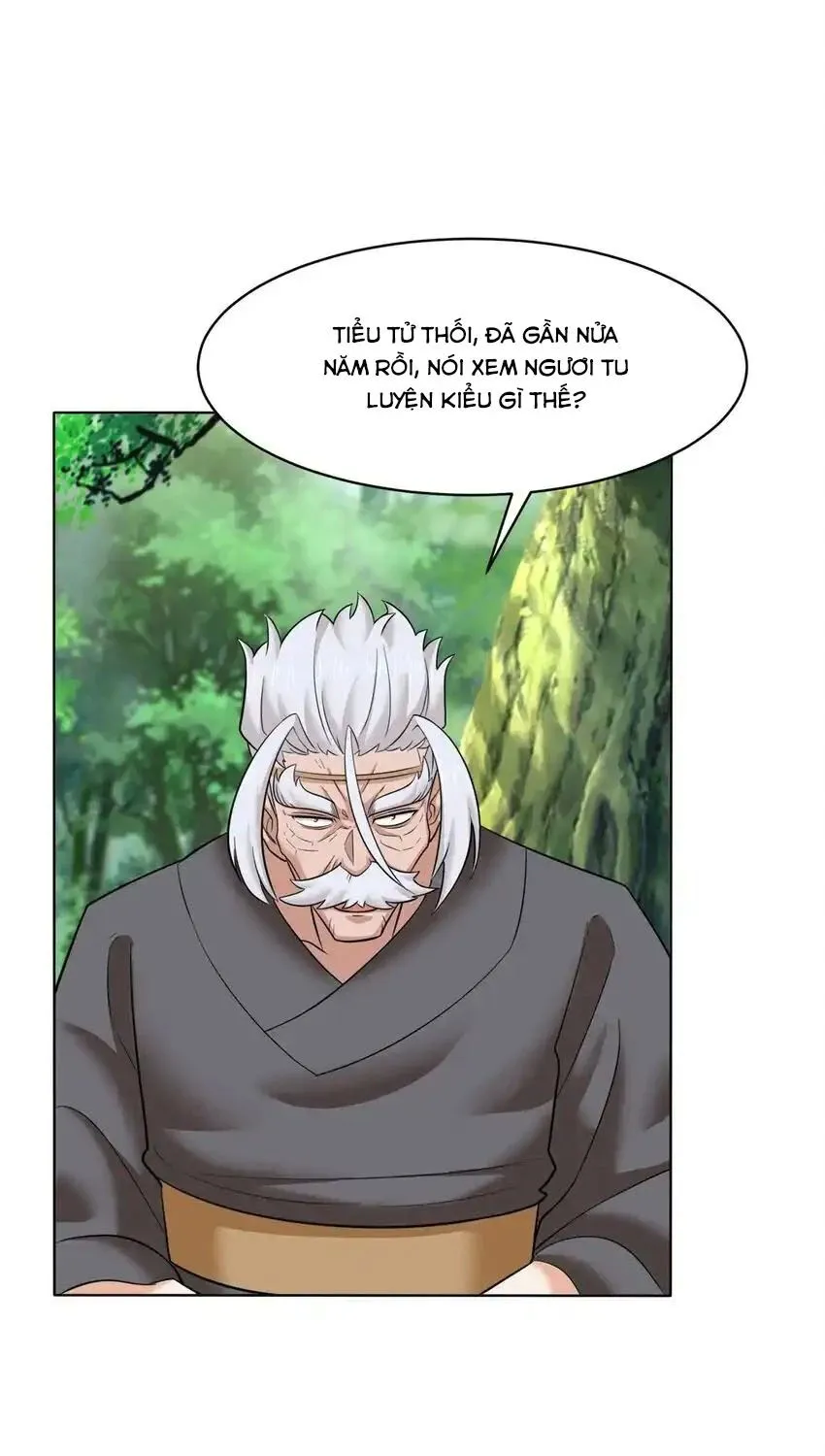 Trang 29