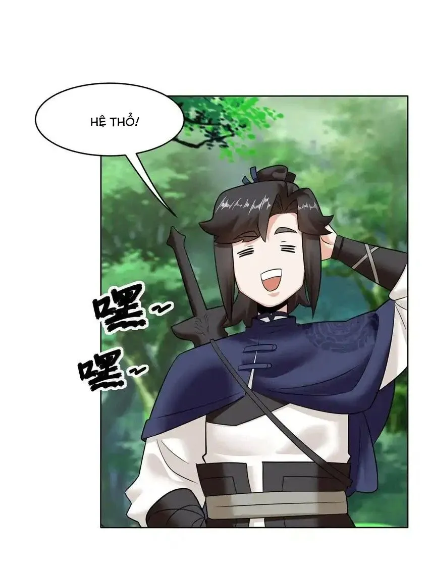 Trang 34