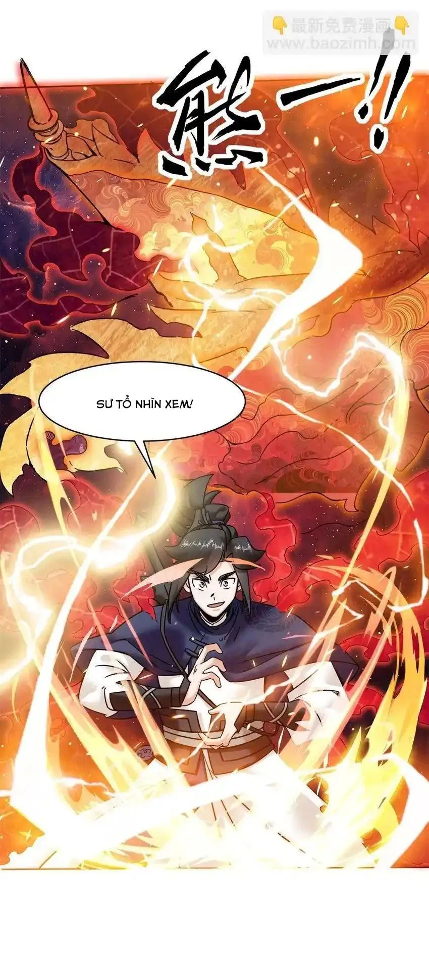 Trang 52
