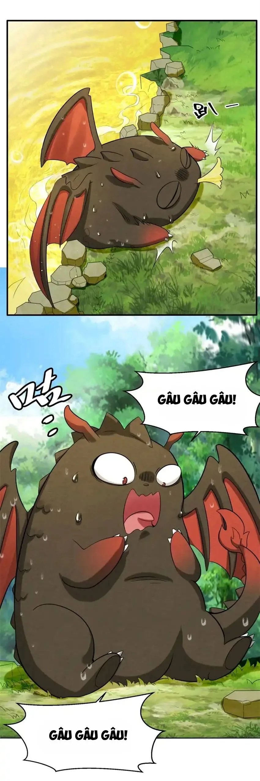 Trang 23