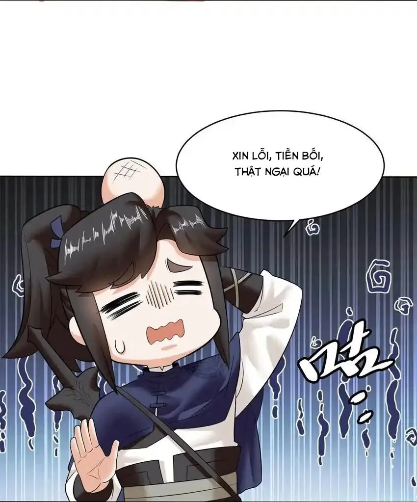 Trang 43