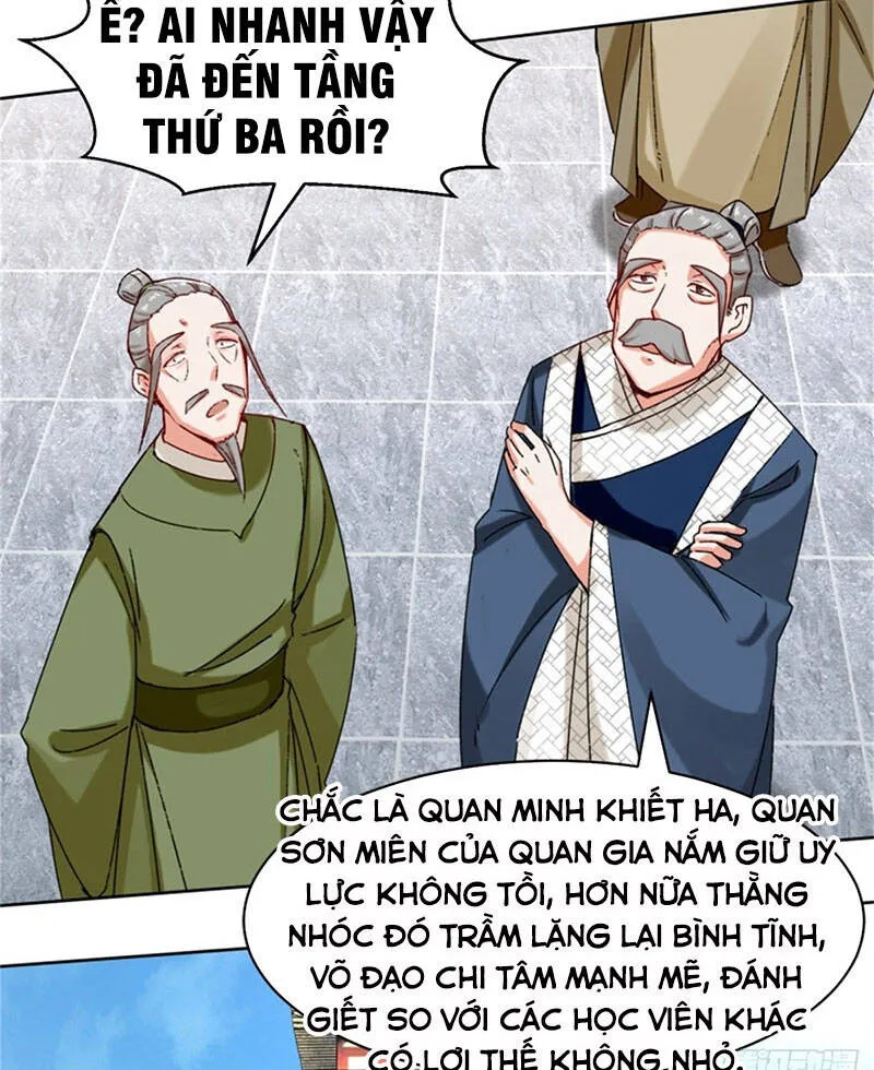 Trang 46