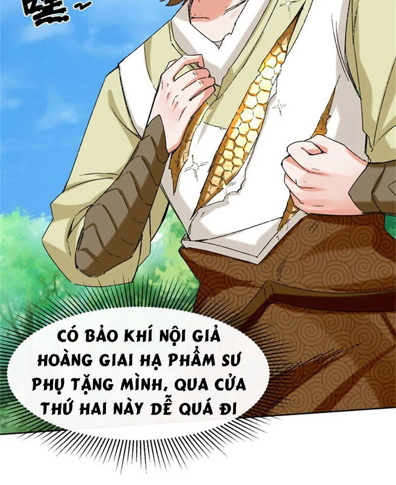 Trang 52