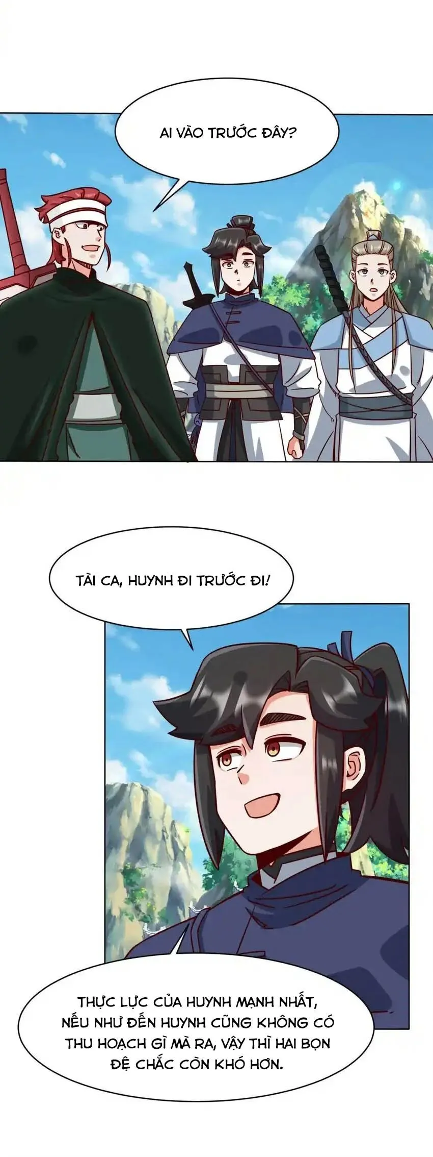 Trang 32