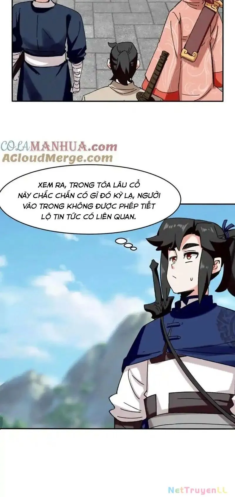Trang 5