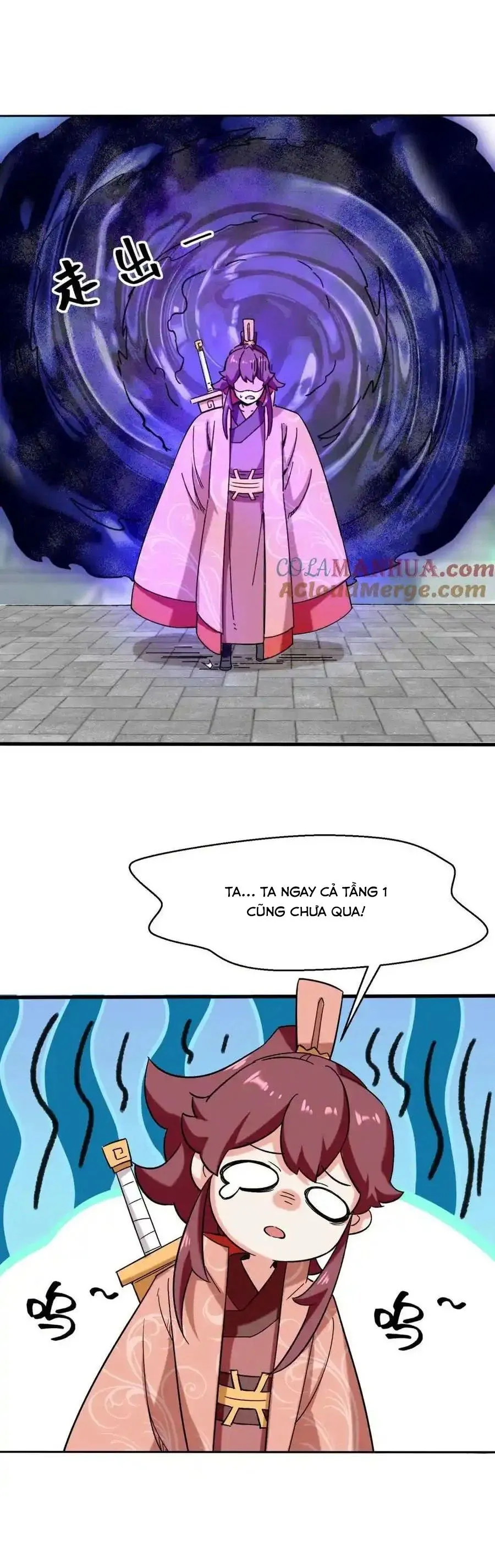 Trang 7