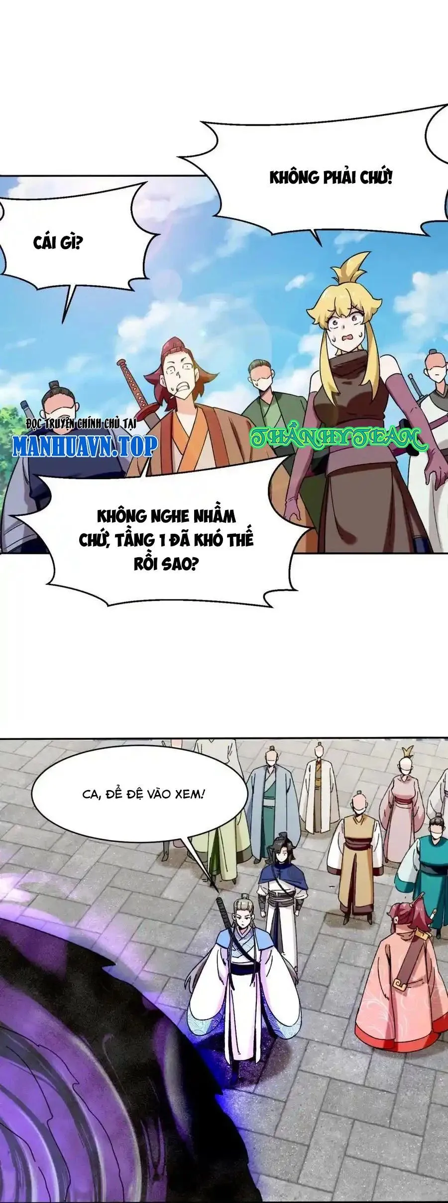 Trang 8