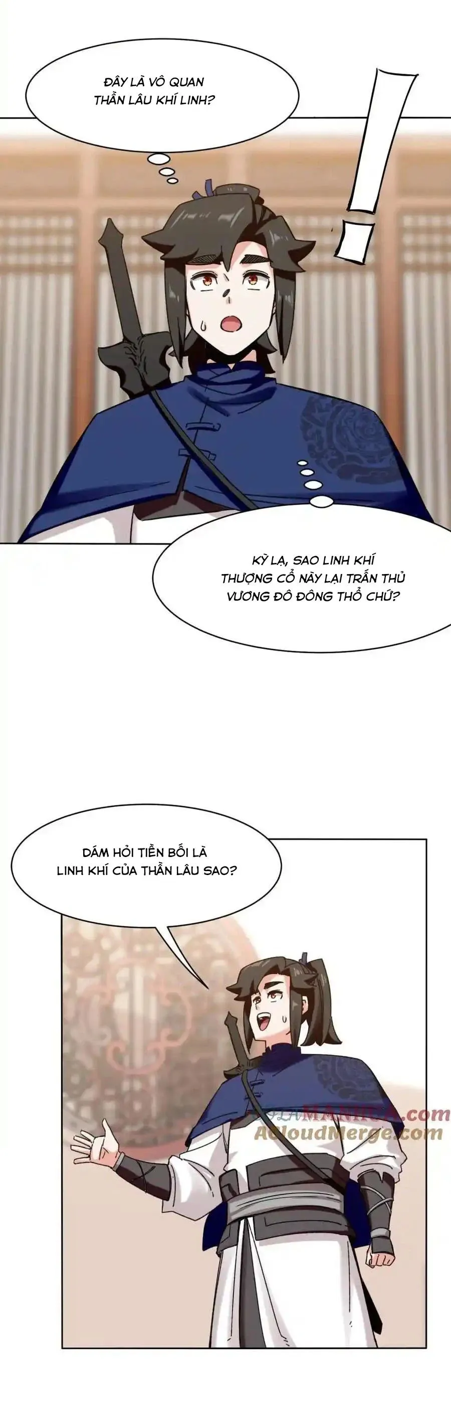 Trang 17