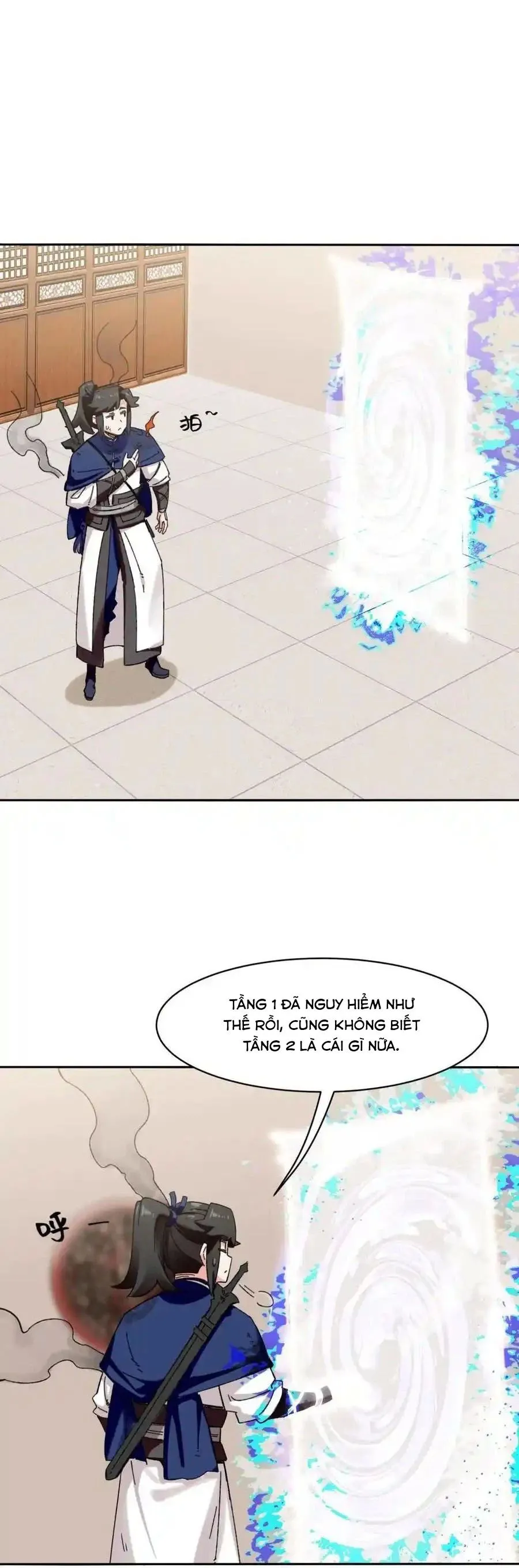 Trang 27