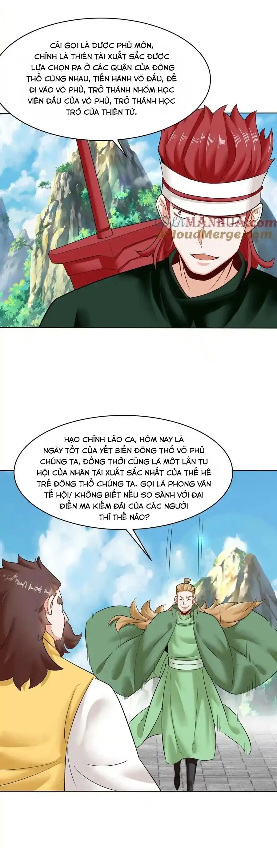 Trang 28