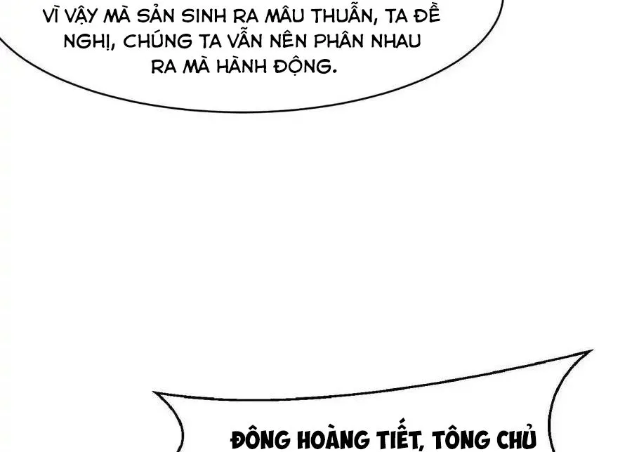 Trang 96