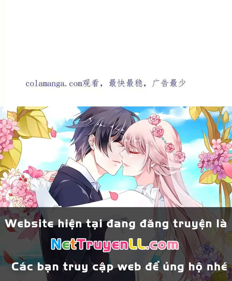 Trang 106