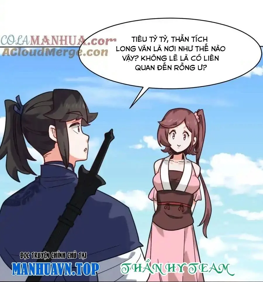 Trang 94