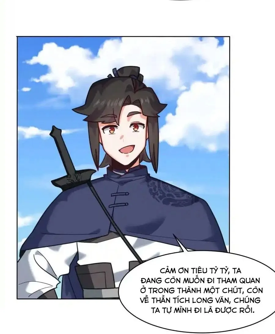 Trang 96