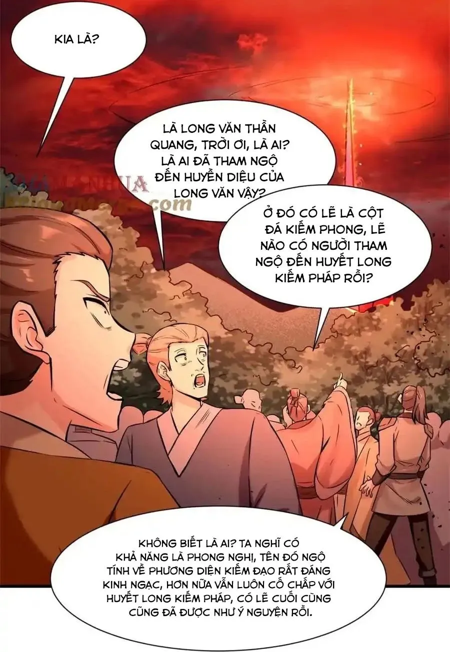 Trang 38