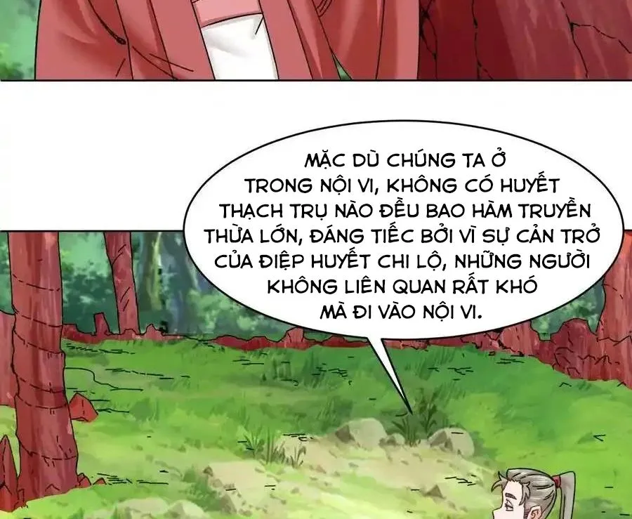 Trang 59