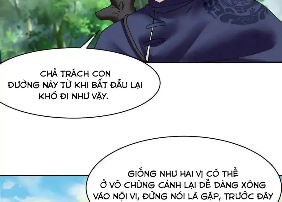 Trang 62