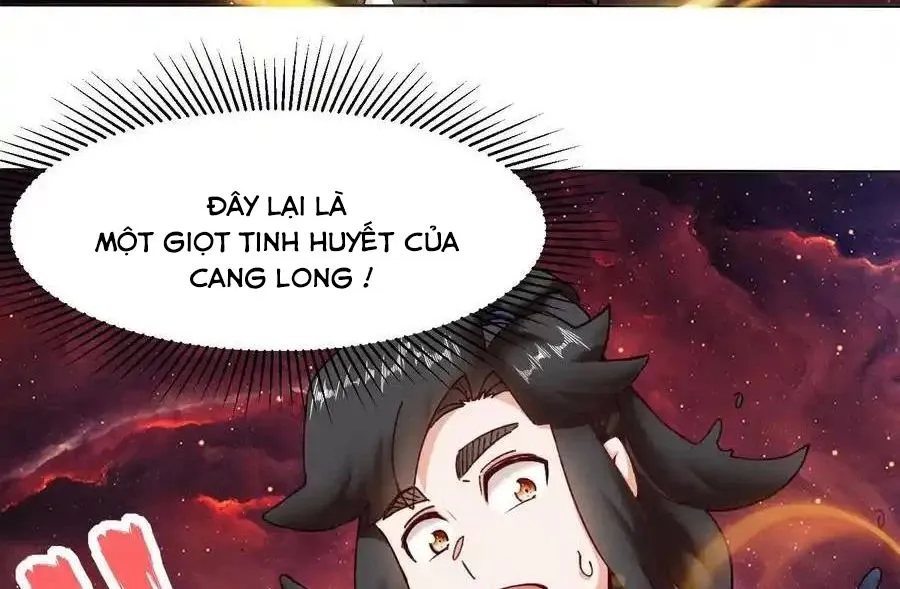 Trang 85