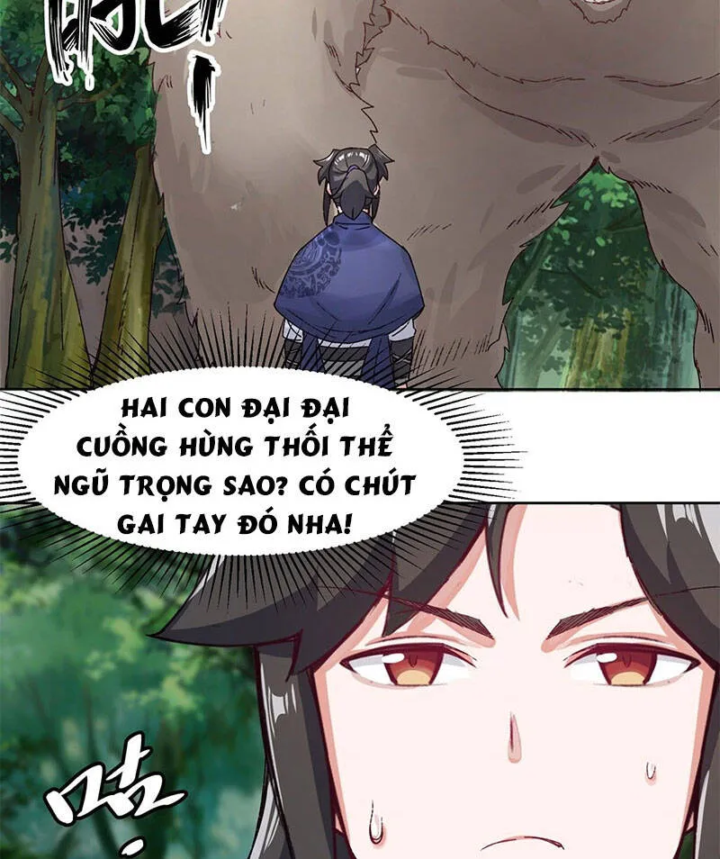 Trang 18