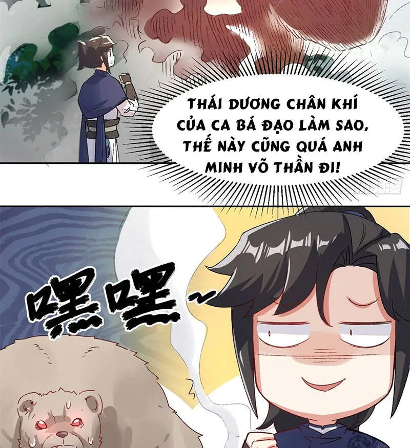 Trang 46