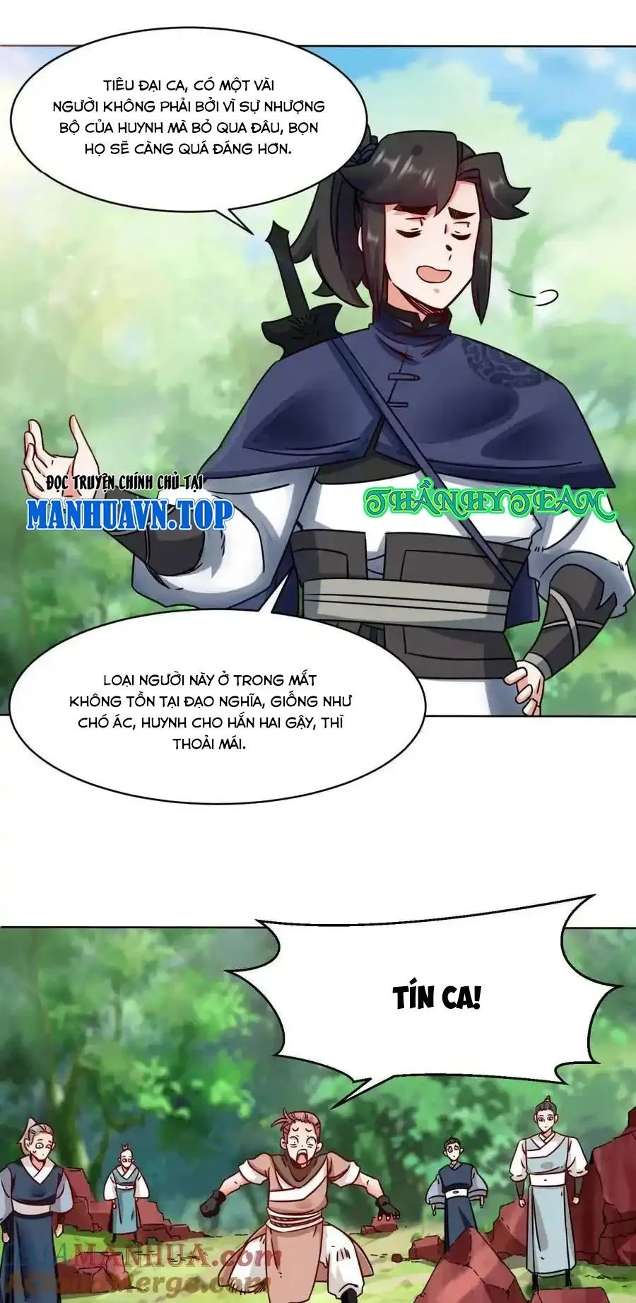 Trang 18