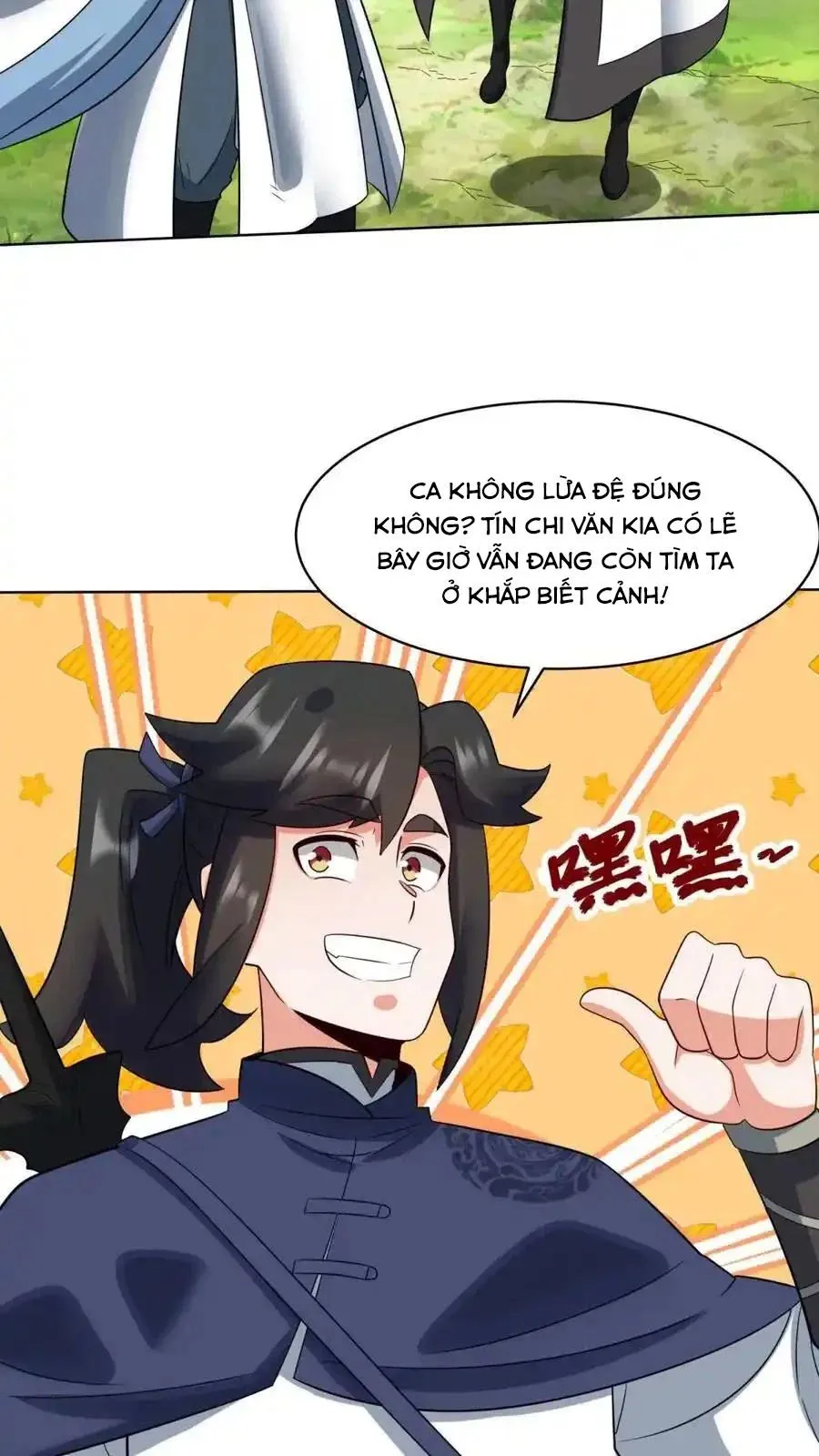 Trang 35