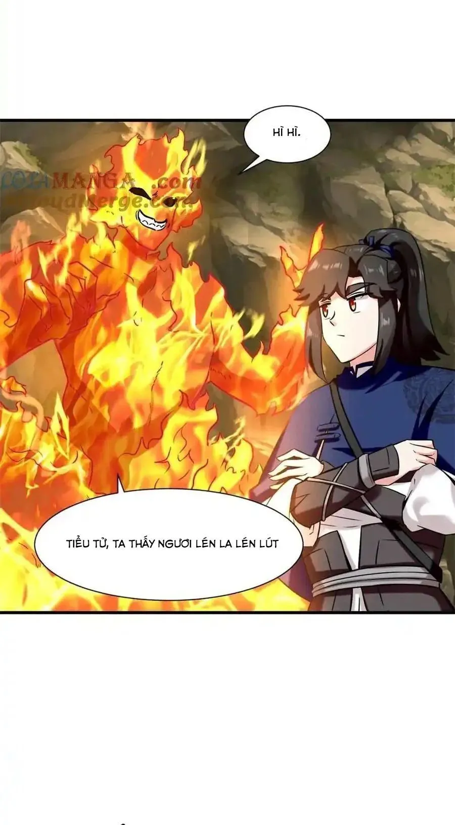 Trang 8