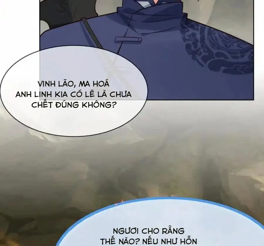 Trang 55