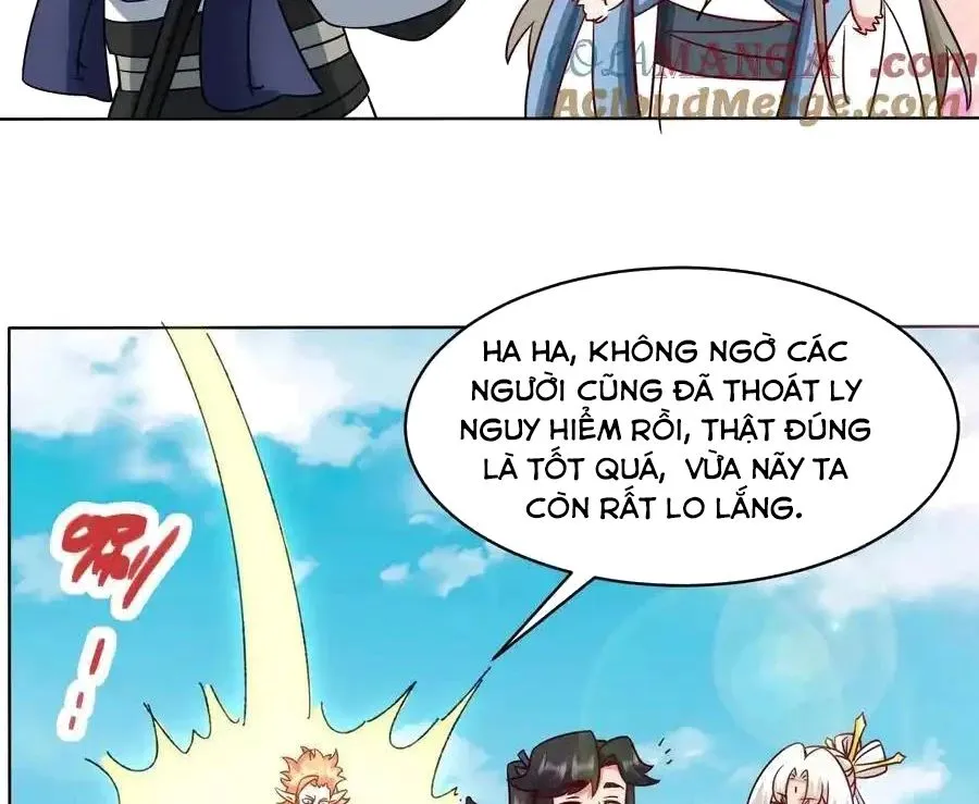 Trang 26