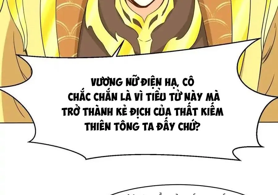 Trang 54