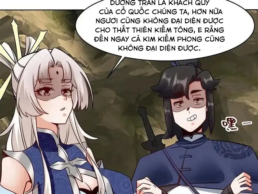 Trang 55