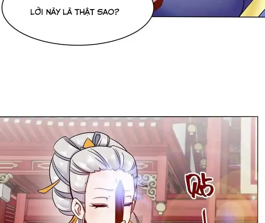 Trang 69