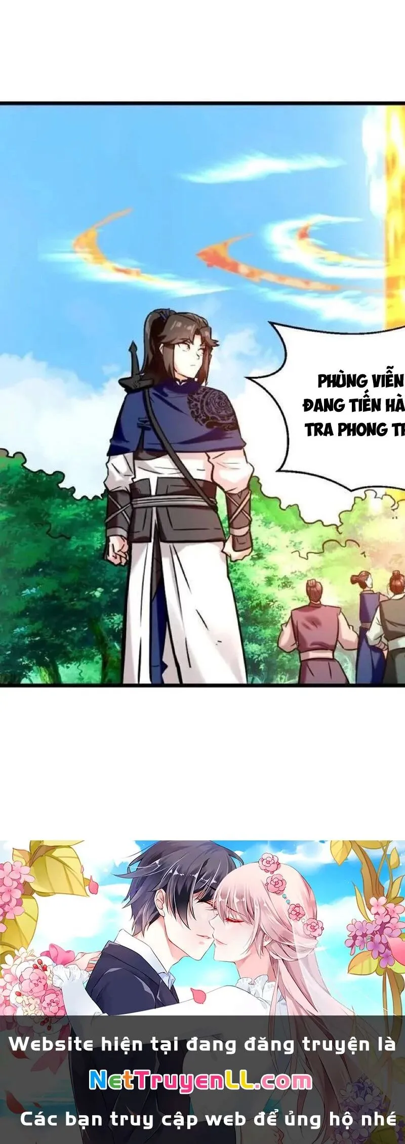 Trang 48